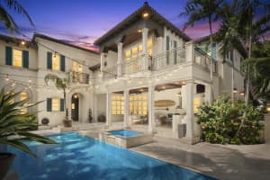 240 SE Spanish Trail, Boca Raton, FL 33432, Sold 05/03/19