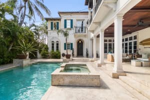 240 SE Spanish Trail, Boca Raton, FL 33432, Sold 05/03/19