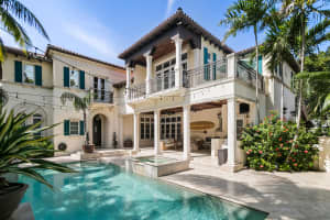 240 SE Spanish Trail, Boca Raton, FL 33432, Sold 05/03/19