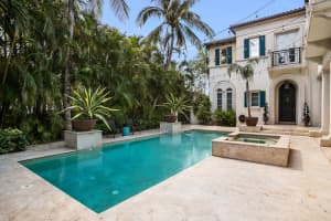 240 SE Spanish Trail, Boca Raton, FL 33432, Sold 05/03/19