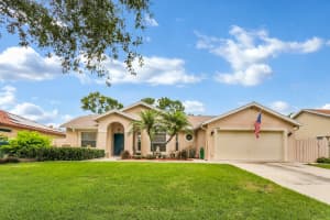 4135 NW 10th St, Delray Beach, FL 33445, Sold 09/13/18