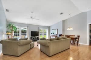 4135 NW 10th St, Delray Beach, FL 33445, Sold 09/13/18
