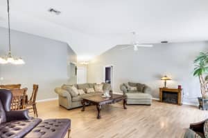 4135 NW 10th St, Delray Beach, FL 33445, Sold 09/13/18