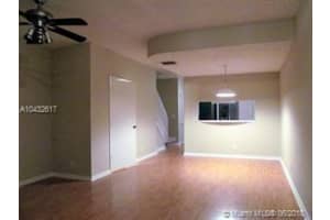 9938 NW 56th Pl, Coral Springs, FL 33076, Sold 09/14/18