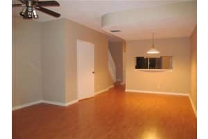 9938 NW 56th Pl, Coral Springs, FL 33076, Sold 09/14/18