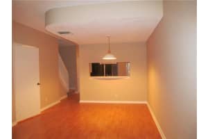 9938 NW 56th Pl, Coral Springs, FL 33076, Sold 09/14/18