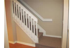 9938 NW 56th Pl, Coral Springs, FL 33076, Sold 09/14/18