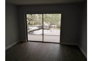 634 NW 13th St, Boca Raton, FL 33486, Sold 08/31/18