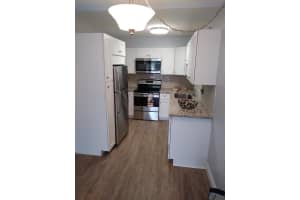 634 NW 13th St, Boca Raton, FL 33486, Sold 08/31/18