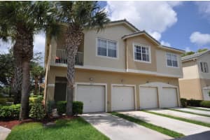 3057 Grandiflora Dr, Lake Worth, FL 33467, Sold 11/21/18