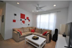 3057 Grandiflora Dr, Lake Worth, FL 33467, Sold 11/21/18