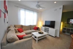 3057 Grandiflora Dr, Lake Worth, FL 33467, Sold 11/21/18