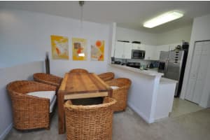 3057 Grandiflora Dr, Lake Worth, FL 33467, Sold 11/21/18