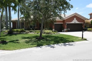 7463 NW 124th Ave, Tamarac, FL 33321, Sold 08/10/18