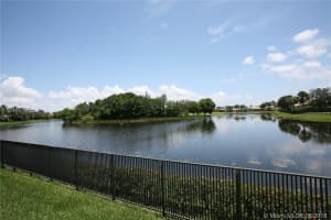 7463 NW 124th Ave, Tamarac, FL 33321, Sold 08/10/18