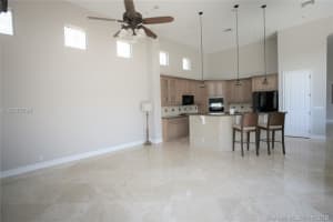 7463 NW 124th Ave, Tamarac, FL 33321, Sold 08/10/18