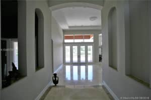 7463 NW 124th Ave, Tamarac, FL 33321, Sold 08/10/18