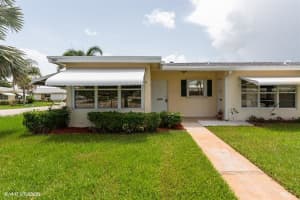 3301 Loren Rd, Boynton Beach, FL 33435, Sold 08/23/18
