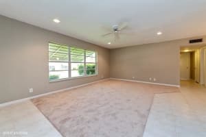 3301 Loren Rd, Boynton Beach, FL 33435, Sold 08/23/18