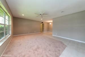 3301 Loren Rd, Boynton Beach, FL 33435, Sold 08/23/18