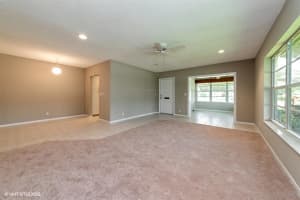 3301 Loren Rd, Boynton Beach, FL 33435, Sold 08/23/18