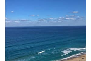 3000 N Ocean Dr, Riviera Beach, FL 33404, Sold 04/19/19