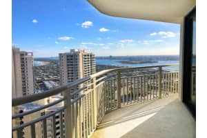 3000 N Ocean Dr, Riviera Beach, FL 33404, Sold 04/19/19