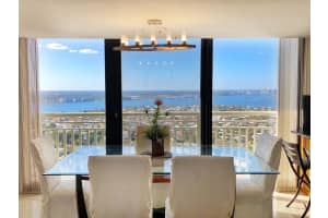 3000 N Ocean Dr, Riviera Beach, FL 33404, Sold 04/19/19