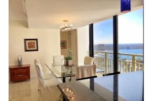 3000 N Ocean Dr, Riviera Beach, FL 33404, Sold 04/19/19