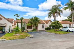 11249 Curry Dr, Palm Beach Gardens, FL 33418, Sold 01/17/19