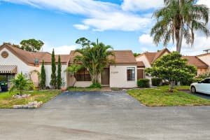 11249 Curry Dr, Palm Beach Gardens, FL 33418, Sold 01/17/19