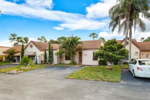11249 Curry Dr, Palm Beach Gardens, FL 33418, Sold 01/17/19
