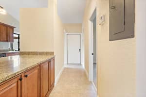 11249 Curry Dr, Palm Beach Gardens, FL 33418, Sold 01/17/19