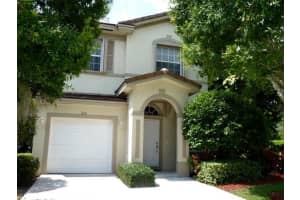 216 Elm Way, Boynton Beach, FL 33426, Sold 09/28/18