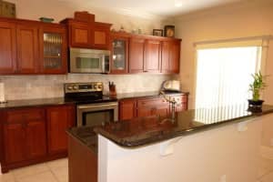 216 Elm Way, Boynton Beach, FL 33426, Sold 09/28/18