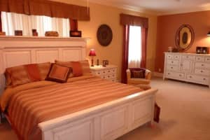 216 Elm Way, Boynton Beach, FL 33426, Sold 09/28/18