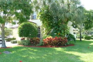 216 Elm Way, Boynton Beach, FL 33426, Sold 09/28/18