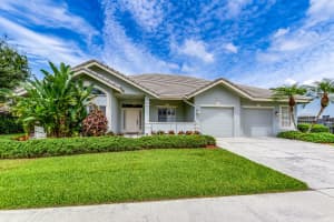 1931 Staimford Cir, Wellington, FL 33414, Sold 08/31/18