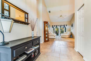 1931 Staimford Cir, Wellington, FL 33414, Sold 08/31/18