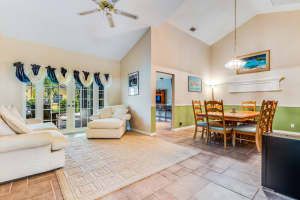 1931 Staimford Cir, Wellington, FL 33414, Sold 08/31/18
