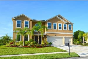 4830 Ashley Lake Cir, Vero Beach, FL 32967, Sold 09/10/18