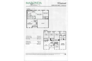 4830 Ashley Lake Cir, Vero Beach, FL 32967, Sold 09/10/18