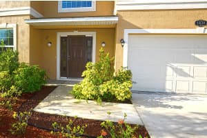4830 Ashley Lake Cir, Vero Beach, FL 32967, Sold 09/10/18