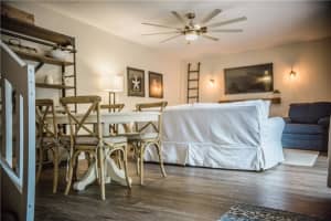 365 S Waverly Pl, Vero Beach, FL 32960, Sold 08/30/18