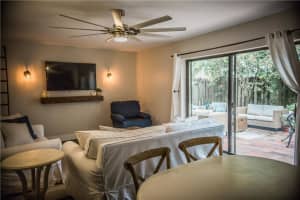 365 S Waverly Pl, Vero Beach, FL 32960, Sold 08/30/18