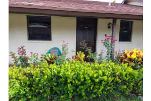 459 Glenwood Dr, West Palm Beach, FL 33415, Sold 09/28/18