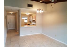 459 Glenwood Dr, West Palm Beach, FL 33415, Sold 09/28/18