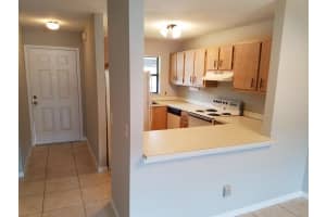 459 Glenwood Dr, West Palm Beach, FL 33415, Sold 09/28/18