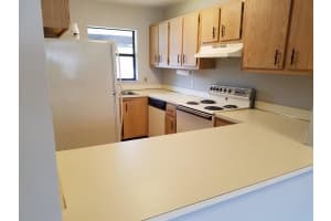 459 Glenwood Dr, West Palm Beach, FL 33415, Sold 09/28/18