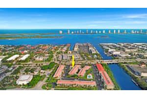 419 US-1, North Palm Beach, FL 33408, Sold 08/24/18